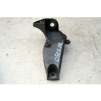 Кронштейн Audi A4 B5 1998 8D0399114AJ