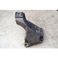 кронштейн двигателя левый Audi A4 B5 1998 8D0199307K