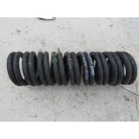 пружина передняя Mercedes-Benz E-Класс W210/S210 1998 2103243204