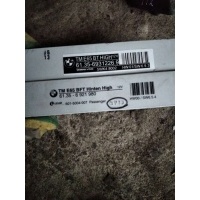 Блок управления (другие) BMW 7 E65,E66 2003 61356921980