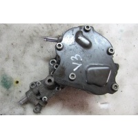 насос вакуумный Volkswagen Transporter T5 2003 038145209P