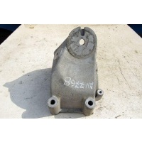 Кронштейн двигателя Volkswagen Touareg 2007 07Z199307B