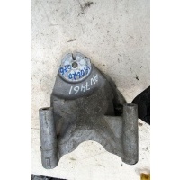 кронштейн двигателя правый Volkswagen Touareg 2003 070199308A