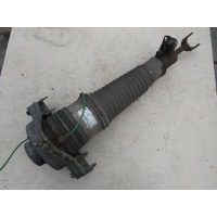 Пневмостойка передняя правая Audi A6 4F/C6 2010 4F0616040T