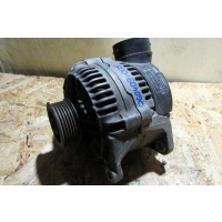 Генератор Audi A6 4B/C5 2001 078903015F