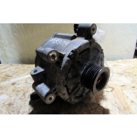 Генератор Porsche Cayenne 955 2007 94860302500
