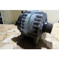 Генератор Mercedes-Benz GL-Класс X166 2012 0141540902