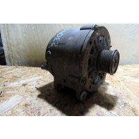 Генератор Volkswagen Touareg 2004 021903026K