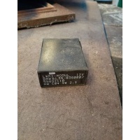 Блок управления (другие) BMW 7 E38 1996 61358360007