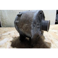 Генератор Audi A8 D3/4E 2003 07C903021H