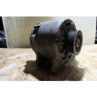 Генератор Audi A6 4F/C6 2006 079903015J