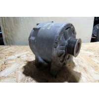 Генератор Volkswagen Touareg 2007 059903015P
