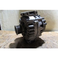 Генератор Mercedes-Benz GLS-Класс X166 2015 0009060903