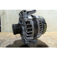 Генератор Audi A4 B8/8K 2008 06H903017T
