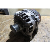 Генератор Audi A4 B8/8K 2008 03L903017