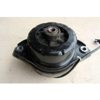 Подушка крепления двигателя левая Mercedes-Benz M-Класс W166 2011 1662406817