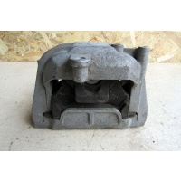 Подушка крепления двигателя правая Volkswagen Golf V 2003 1K0199262AT