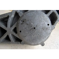 Подушка крепления двигателя правая Audi A6 A4/C4 1994 4A0199352A