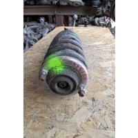 амортизатор передний левый Audi A6 4B/C5 2001 4B0412031CA