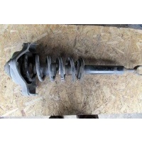 амортизатор передний правый Audi A6 4F/C6 2008 4F0413031BN