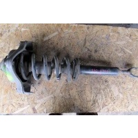 амортизатор передний правый Audi A6 4F/C6 2008 4F0413031BN