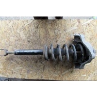 амортизатор передний правый Audi A6 4F/C6 2004 4F0413031BN