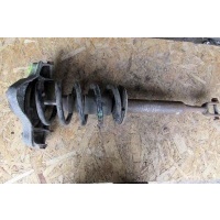 амортизатор передний правый Audi A4 B6 2002 8E0413031BE