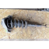 амортизатор передний правый Audi A6 4F/C6 2004 4F0413031AL
