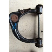 Рычаг передний правый верхний Toyota Hilux VII 2012 48630-60060