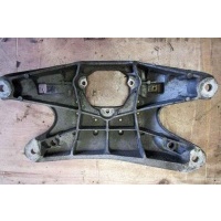 Балка под КПП Audi A4 B8/8K 2007 8K0399263AF