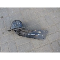 рычаг задний продольный правый Volkswagen Golf VI 2008 1K0505226H