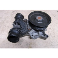 помпа BMW 5 E60/E61 2005 7790045