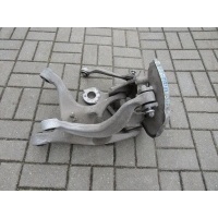 ступица задняя правая Audi Q5 8R 2008 8R0505432C
