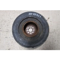 шкив коленвала Audi A6 4G/C7 2011 059105251