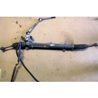 рулевая рейка Audi A6 4F/C6 2008 4F1422066B