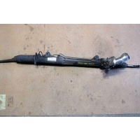 рулевая рейка Volkswagen Touareg II 2011 7P6422055B