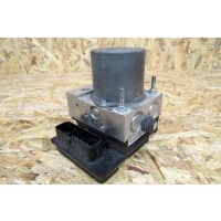 Блок ABS Audi A4 B7 2004 8E0910517J