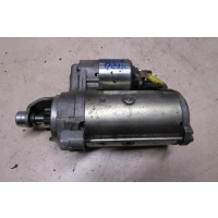 Стартер Audi A4 B8/8K 2008 059911022