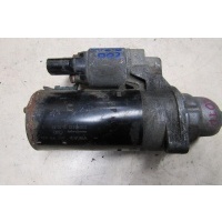Стартер Audi A6 4F/C6 2004 059911024D