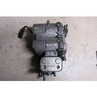 Корпус топливного фильтра Volkswagen Touareg 2002 7L6127401D