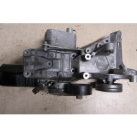 Кронштейн генератора Audi A4 B8/8K 2009 06H903143E