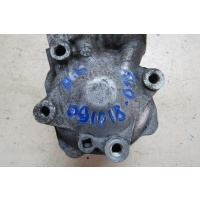 Насос гидроусилителя руля Audi A6 4F/C6 2008 4F0145156F
