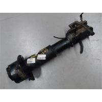 Амортизатор подвески перед. правая Suzuki Grand Vitara XL-7 2001-2006 2005 4160252D00