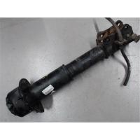 Амортизатор подвески перед. левая Suzuki Grand Vitara XL-7 2001-2006 2005 4160152D00