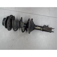 Амортизатор подвески перед. левая Subaru Legacy (B11) 1994-1998 1997 20310AC111
