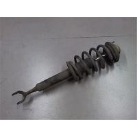 Амортизатор подвески перед. Volkswagen Passat 5 2000-2005 2003 3B0413031Q
