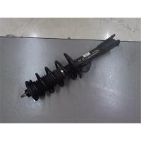 Амортизатор подвески перед. левая Toyota Yaris 2011-2014 2012 4852052510