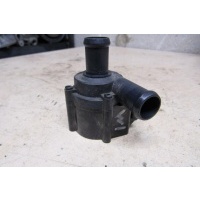 Насос антифриза дополнительный Audi A4 B8/8K 2007 059121012A