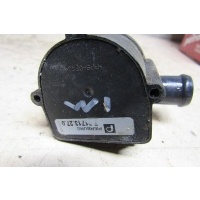 Насос антифриза дополнительный Audi A6 4F/C6 2008 059121012A