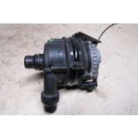 Насос антифриза дополнительный Mercedes-Benz E-Класс W213/S213/C238/A238 2016 A0005002686